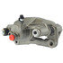 141.44526 by CENTRIC - Centric Semi-Loaded Brake Caliper