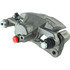 141.44529 by CENTRIC - Centric Semi-Loaded Brake Caliper