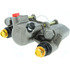 141.44531 by CENTRIC - Centric Semi-Loaded Brake Caliper