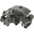 141.44533 by CENTRIC - Centric Semi-Loaded Brake Caliper