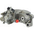 141.44535 by CENTRIC - Centric Semi-Loaded Brake Caliper