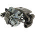 141.44534 by CENTRIC - Centric Semi-Loaded Brake Caliper