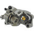 141.44536 by CENTRIC - Centric Semi-Loaded Brake Caliper