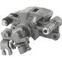 141.44537 by CENTRIC - Centric Semi-Loaded Brake Caliper