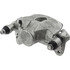 141.44539 by CENTRIC - Centric Semi-Loaded Brake Caliper