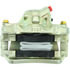 Centric 142.33029 Disc Brake Caliper Posi Quiet Loaded Caliper