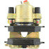 Centric 142.33087 Disc Brake Caliper Posi Quiet Loaded Caliper