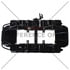 Centric 142.33096 Disc Brake Caliper Posi Quiet Loaded Caliper