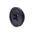 Dayco PB1527N Engine Harmonic Balancer PREMIUM OEM REPL BALANCER, POWERBOND