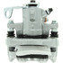 Centric 142.33536 Disc Brake Caliper Posi Quiet Loaded Caliper