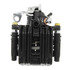Centric 142.33541 Disc Brake Caliper Posi Quiet Loaded Caliper