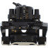 Centric 142.34049 Disc Brake Caliper Posi Quiet Loaded Caliper