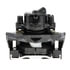 Centric 142.34050 Disc Brake Caliper Posi Quiet Loaded Caliper