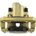 Centric 142.34052 Disc Brake Caliper Posi Quiet Loaded Caliper