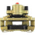 Centric 142.34067 Disc Brake Caliper Posi Quiet Loaded Caliper