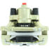 Centric 142.34535 Disc Brake Caliper PosiQuiet Loaded Caliper