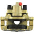 142.34547 by CENTRIC - Posi Quiet Loaded Caliper