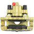 142.34548 by CENTRIC - Posi Quiet Loaded Caliper