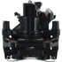 Centric 142.34563 Disc Brake Caliper Posi Quiet Loaded Caliper