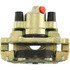 Centric 142.34565 Disc Brake Caliper Posi Quiet Loaded Caliper