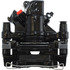 Centric 142.34574 Disc Brake Caliper Posi Quiet Loaded Caliper