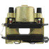 Centric 142.35080 Disc Brake Caliper Posi Quiet Loaded Caliper with New Phenolic Pistons