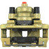 Centric 142.34575 Disc Brake Caliper Posi Quiet Loaded Caliper
