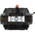 Centric 142.35090 Disc Brake Caliper Posi Quiet Loaded Caliper