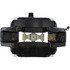 Centric 142.35091 Disc Brake Caliper Posi Quiet Loaded Caliper