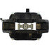 Centric 142.35092 Disc Brake Caliper Posi Quiet Loaded Caliper