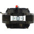 Centric 142.35093 Disc Brake Caliper Posi Quiet Loaded Caliper
