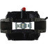 Centric 142.35094 Disc Brake Caliper Posi Quiet Loaded Caliper