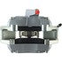 Centric 142.35096 Disc Brake Caliper Posi Quiet Loaded Caliper