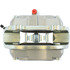 Centric 142.35107 Disc Brake Caliper Posi Quiet Loaded Caliper