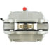 Centric 142.35109 Disc Brake Caliper Posi Quiet Loaded Caliper