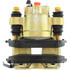 Centric 142.35544 Disc Brake Caliper Posi Quiet Loaded Caliper