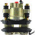 Centric 142.35543 Disc Brake Caliper Posi Quiet Loaded Caliper