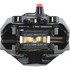 Centric 142.35551 Disc Brake Caliper Posi Quiet Loaded Caliper