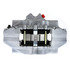 Centric 142.35555 Disc Brake Caliper Posi Quiet Loaded Caliper