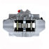 Centric 142.35556 Disc Brake Caliper Posi Quiet Loaded Caliper