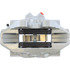 Centric 142.35563 Disc Brake Caliper Posi Quiet Loaded Caliper
