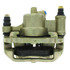 Centric 142.35567 Disc Brake Caliper Posi Quiet Loaded Caliper