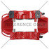 Centric 142.37034 Disc Brake Caliper Posi Quiet Loaded Caliper