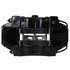 Centric 142.37047 Disc Brake Caliper Posi Quiet Loaded Caliper