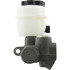 131.62082 by CENTRIC - C-Tek Standard Brake Master Cylinder