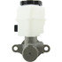131.62111 by CENTRIC - C-Tek Standard Brake Master Cylinder