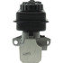 131.63030 by CENTRIC - C-Tek Standard Brake Master Cylinder