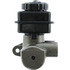 131.63032 by CENTRIC - C-Tek Standard Brake Master Cylinder