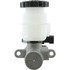131.63049 by CENTRIC - C-Tek Standard Brake Master Cylinder