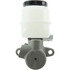 131.65003 by CENTRIC - C-Tek Standard Brake Master Cylinder
